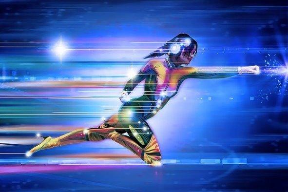 Webinar Wartung & Speed, Website-Pflege